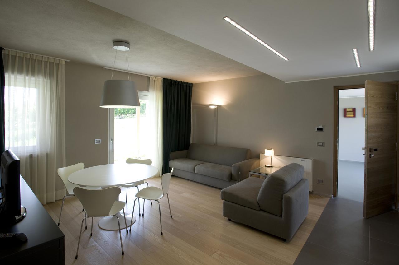 Casa Nelle Vigne Apartment Castiglione Tinella Exterior foto